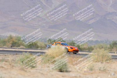 media/Oct-29-2023-Nasa (CVR) (Sun) [[d5173fe321]]/Race Group B/Race 2 (Turn 15 Inside)/